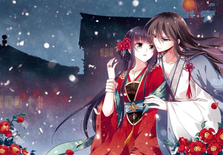 xuyen-khong-nettruyen